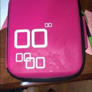 nintendo ds lite